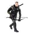 thumbnail image 3 of Figura de Acción Marvel Hasbro Legends Hawkeye Ronin, 3 of 4