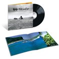 thumbnail image 1 of Thicker Than Water (Original Soundtrack), 1 of 2