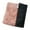 Pink, variant on 1Pc Pet Bed Pet Mat Washable Dog Bed for Medium Small Dogs Cats Soft Dog Crate Mattress Mat Fluffy Comfortable Dog Beds Pad Cushion Cushion