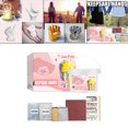 thumbnail image 4 of Kit De Fundición De Manos De Recuerdo Para Parejas, Boda, Familia, Bebé, Yeso, De Mano, 4 of 9