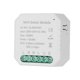 thumbnail image 1 of 1PCS Tuya MINI DIY Interruptor inteligente unidireccional Aplicación de cuerpo pequeño Cont Abanopi Interruptor inteligente, 1 of 7