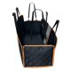 thumbnail image 4 of Funda impermeable para asiento de mascotas para perros, de cojín, Yuyangstore Cubierta de asiento de coche, 4 of 5