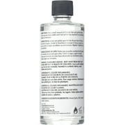 Super Nail Polish Thinner, 4 Oz, 1 Pack