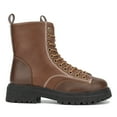 thumbnail image 2 of Olivia Miller Women's Calliope Boot, 2 of 6