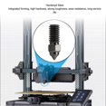 thumbnail image 5 of High quality (3pcs each) 1.75mmM6 0.4mm3d printer accessories Elegoo..., 5 of 5
