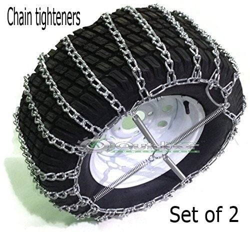 Details about    22x7.50-12 22x9.50-12 23x9.50-12 24x9.50-12 Tire Inner Tube Mult Fit 