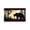 Bear and Bird, variant on JML Doormat, Non-Slip Indoor Outdoor Rug Mats for Porch Entry Way, Floor Mat for Bathroom/Kitchen, (16"x24") - Leopard