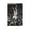 Unframe-style, variant on Darius Garland Canvas Poster Wall Art Poster Gifts Bedroom Prints Home Decor Hanging Picture Canvas Painting Posters 12x18inch(30x45cm)