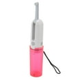 thumbnail image 3 of Bidé portátil Jadeshay USB de 230 ml recargable, 3 of 8