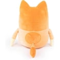 thumbnail image 4 of Una cosa Mini peluche de perro Brubunding, regalo de cumpleaños para niños, material súper suave y seguro, bonito peluche, ideal para amigos y niños, 28 cm. Regalos vacaciones, 4 of 6