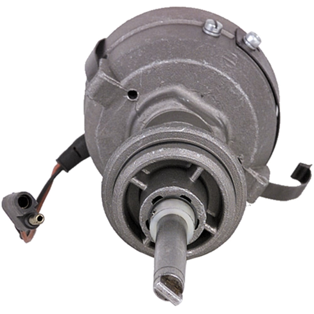 CARDONE Reman 30-3850 Distributor fits 1977-1989 Chrysler, Dodge