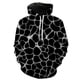 thumbnail image 2 of Sudadera con capucha con estampado 3D de relámpagos, de manga larga, para hombres, mujeres y niños, a la moda, sudaderas geniales, ropa de calle, abrigo para niños y niñas, 2 of 5
