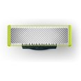 thumbnail image 1 of Philips OneBlade Cuchilla de Repuesto Original, 1 pieza, QP210/51, 1 of 1