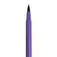 thumbnail image 2 of Leaveforme Cake Painting Pen 12 Colors Food Grade Ink Markers Pigment Pen Brush Accessories Edible Food Pen Cake Decoration DIY Baking Baking Supplies, 2 of 8