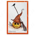 thumbnail image 5 of Sello de silicona con forma de calabaza navideña para álbum de recortes, nuevo álbum de fotos, tarjetas de papel, manualidades con relieve, juego de sellos transparentes 2024, 5 of 5