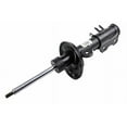 thumbnail image 2 of Suspension Strut, 2 of 3