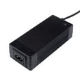 thumbnail image 3 of Sijiali 42V/2A EU/US Plug Electric Scooter Power Adapter Battery Charger for Xiao Mi, 3 of 4