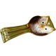 thumbnail image 2 of Spoon de forma de búho Sopa de descanso Sopa de descanso Coffee Coffee Soup Soup Soup Soper Soorter Cocina de cocina Gadget, 2 of 5