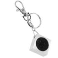 thumbnail image 4 of Almencla 2.5 Cm Billiard Keychain, Billiard Snooker Tip Puncher Repair Tool, Repair Tool, 4 of 7