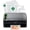 Machine & Starter Kit, variant on 1 Gallon Vacuum Zipper Seal Bags, BPA-Free Heavy Duty Barrier Storage Bags for Bulk Meat Fruits Vegetables