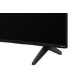 thumbnail image 4 of TCL 50" Class 5-Series 4K UHD QLED Dolby Vision HDR Smart Roku TV - 50S555, 4 of 8