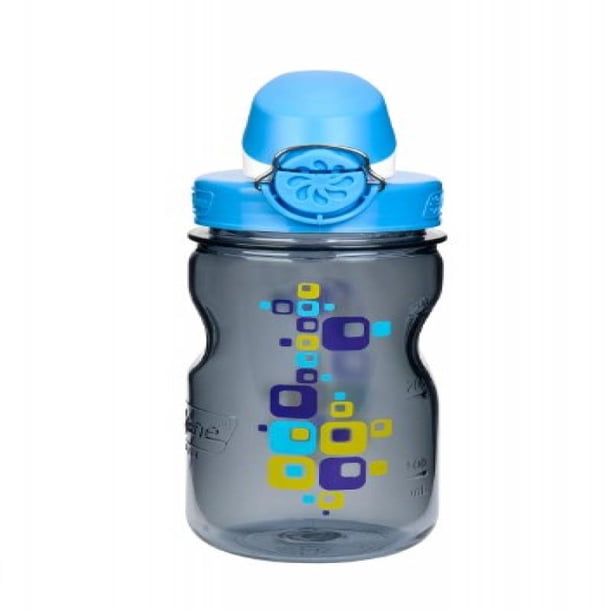 nalgene 12 oz water bottle