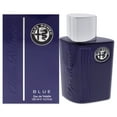 thumbnail image 1 of Alfa Romeo Blue par Alfa Romeo pour Hommes - Vaporisateur EDT 4,2 oz, 1 of 2