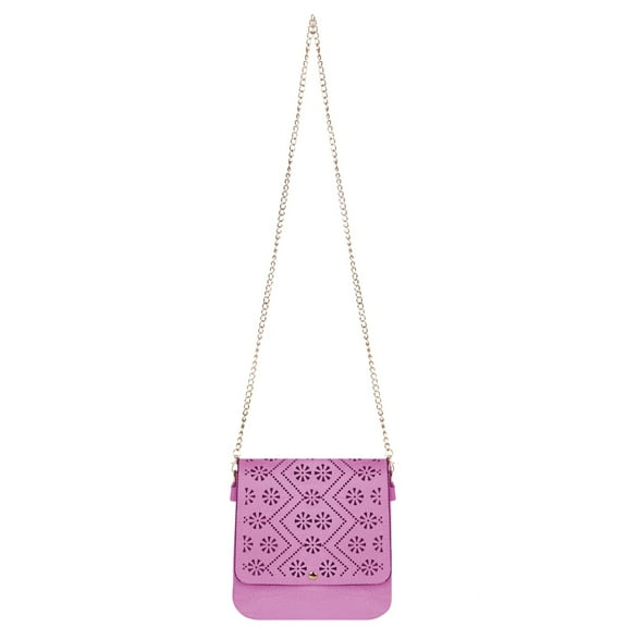 Women Purse Vintage Satchel Crossbody Bag