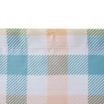 thumbnail image 3 of Celebrate! Floral Shower Curtain, 3 of 5