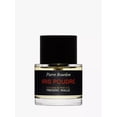 thumbnail image 1 of Perfume Frédéric Malle Iris Poudre Eau De Parfum para mujer, 50 ml, 1 of 2