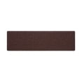 thumbnail image 2 of Chef Gear Marni Wellness Kitchen Mat, Red, 17.5" x 60", 2 of 8