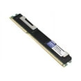 thumbnail image 3 of AddOn - DDR4 - 4 GB - DIMM 288-pin, 3 of 5