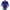 Blue, variant on KIHOUT Men's Cotton Blend 3/4 Sleeve Crew Neck Tees, Classic Plain T-shirt Soft and Comfortable T-shirts for Men, Moisture Wicking