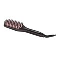 thumbnail image 1 of Cepillo Alisador Térmico Remington Pro Pearl CB7400P Morado, 1 of 8