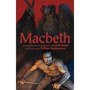 Macbeth (Paperback)