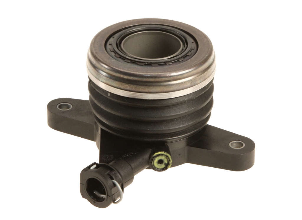 Genuine OEM Replacement for 20072009 Nissan 350Z Clutch Release