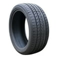 Fullrun F7000 245/45ZR20 245/45R20 103W XL A/S High Performance Tire Fullrun F7000 245/45ZR20 245/45R20 103W XL A/S High Performance Tire Sansujyuku sansujyuku.com