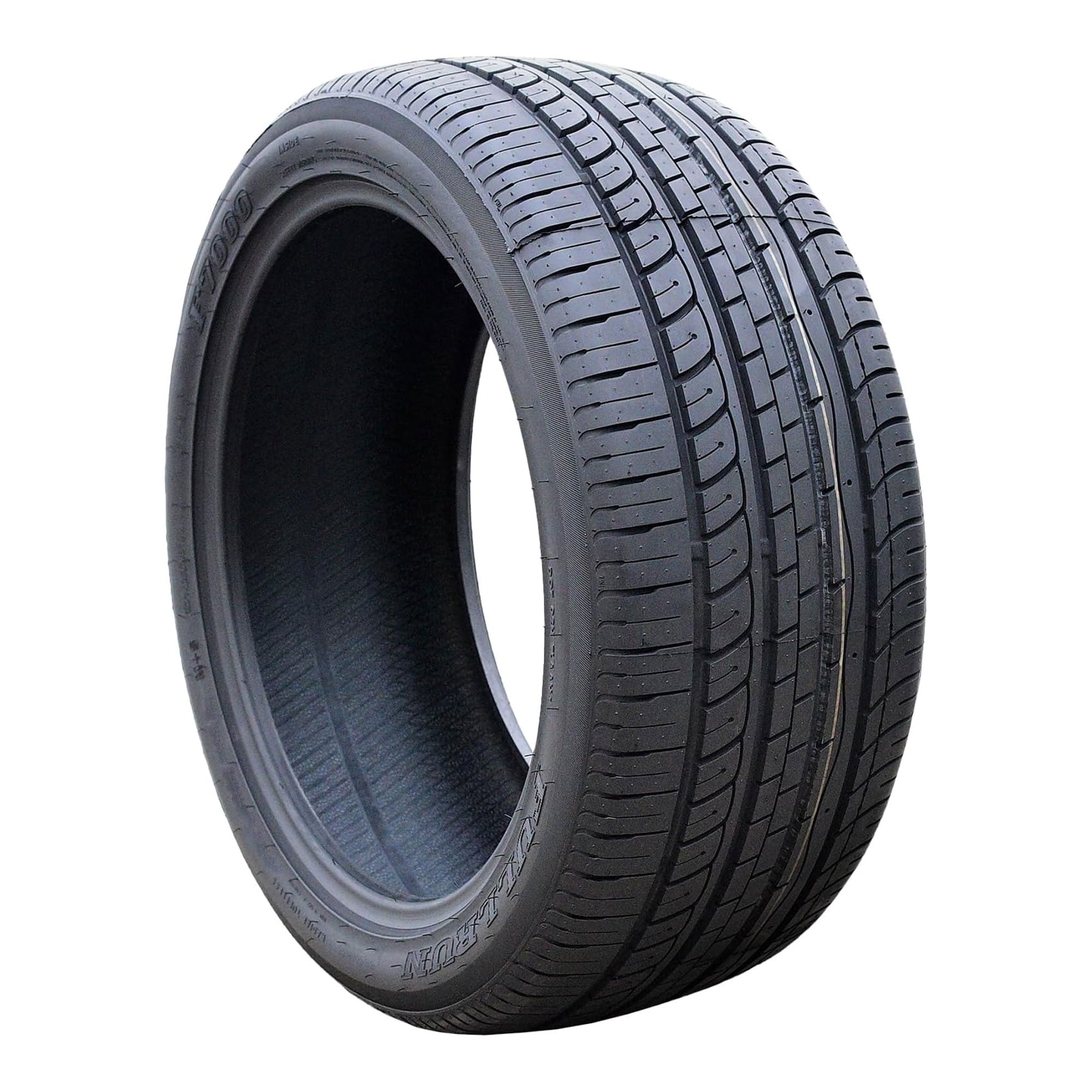 Fullrun F7000 All Season 185/65R15 88H Passenger Tire Fullrun F7000 All Season 185/65R15 88H Passenger Tire Sansujyuku sansujyuku.com