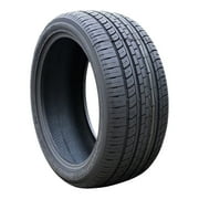 Fullrun F7000 All Season 245/45ZR20 103W XL Passenger Tire