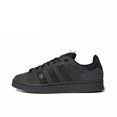 thumbnail image 1 of Zapatillas de tabla ligeras retro Campus 00s, antideslizantes y duraderas, zapatillas para exteriores para hombres y mujeres, 1 of 4
