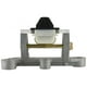 thumbnail image 1 of Sensor de Posición del Cigüeñal Walker 3015738537762353 Blanco Oval 1 Pieza 3 Agujeros de Montaje, 1 of 3