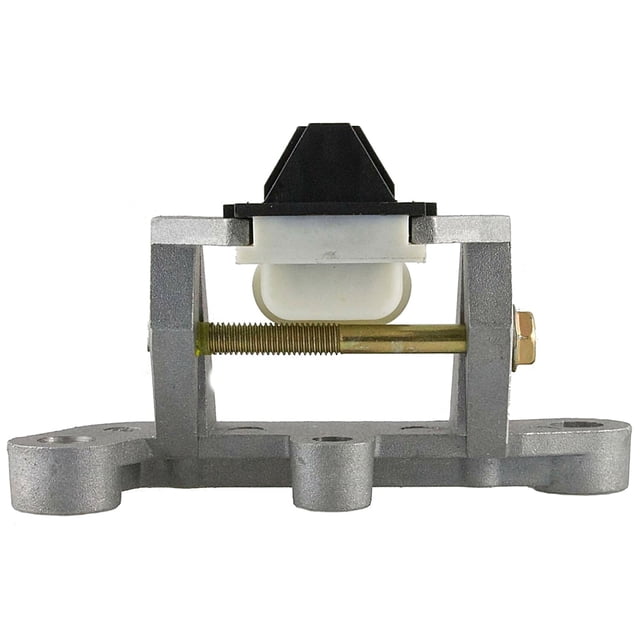 Sensor de Posición del Cigüeñal (Ckp) WALKER Riviera 1988 A 1992 Buick V6 3.8L color Blanco