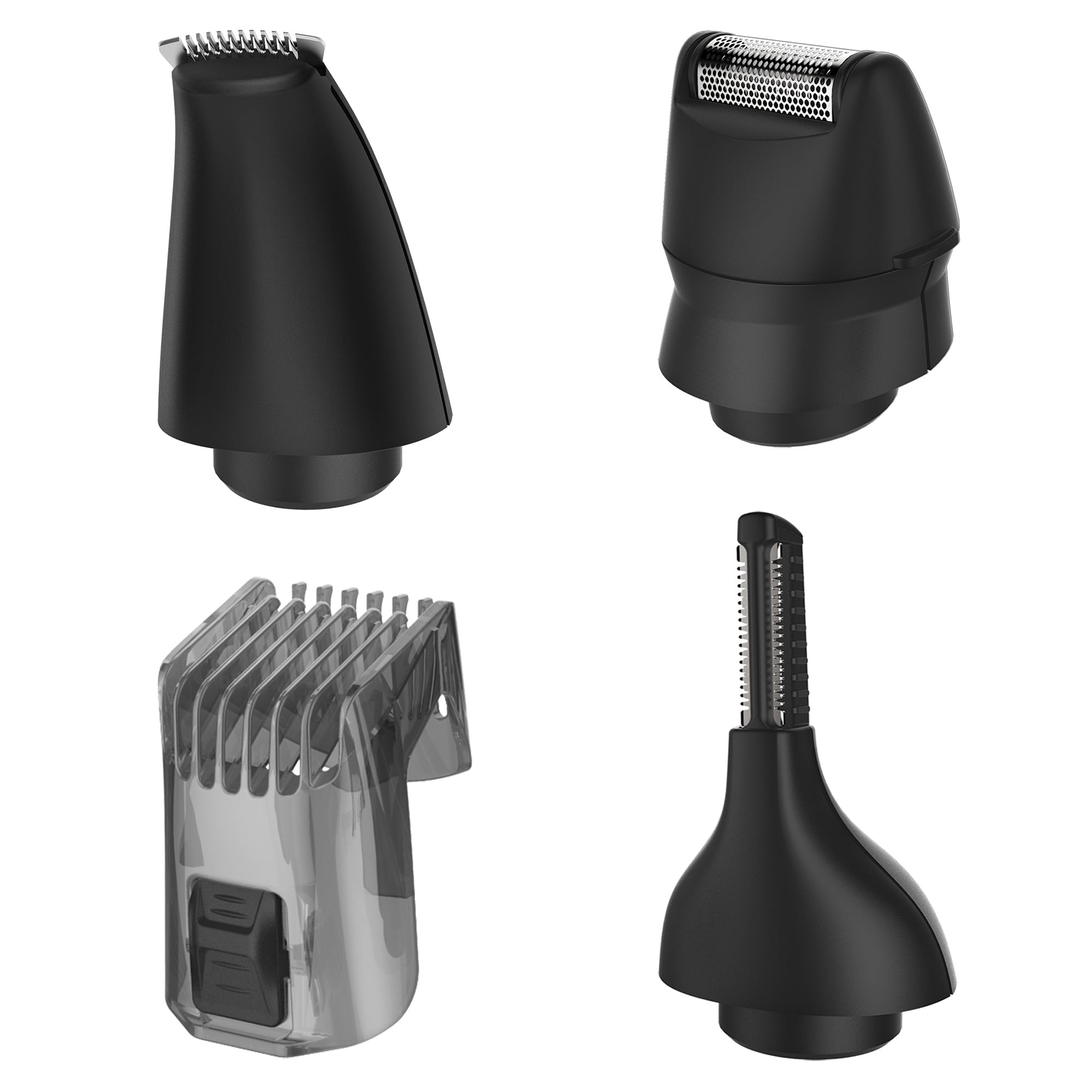 remington model pg6171