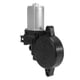 thumbnail image 5 of Electric Car Window Regulator Glass Lift Motor D6515858x compatible with Mazda 2 3 6 CX5, 5 of 5