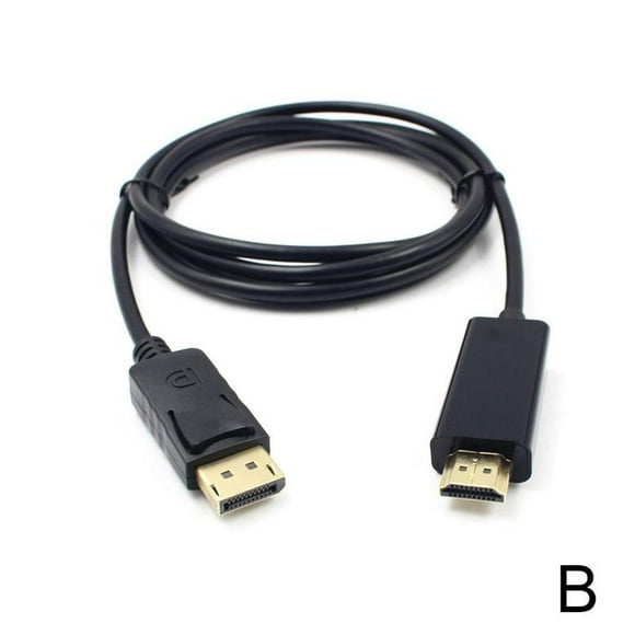 Laptop Hdmi Cables