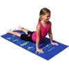 Youth Yoga Mat