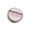 4, variant on Sparkling Strawberrys Hot Cocoas Washis Tape Vintage Scrapbooking Adhesive With Glitters Sand Effect For Journaling Crafts