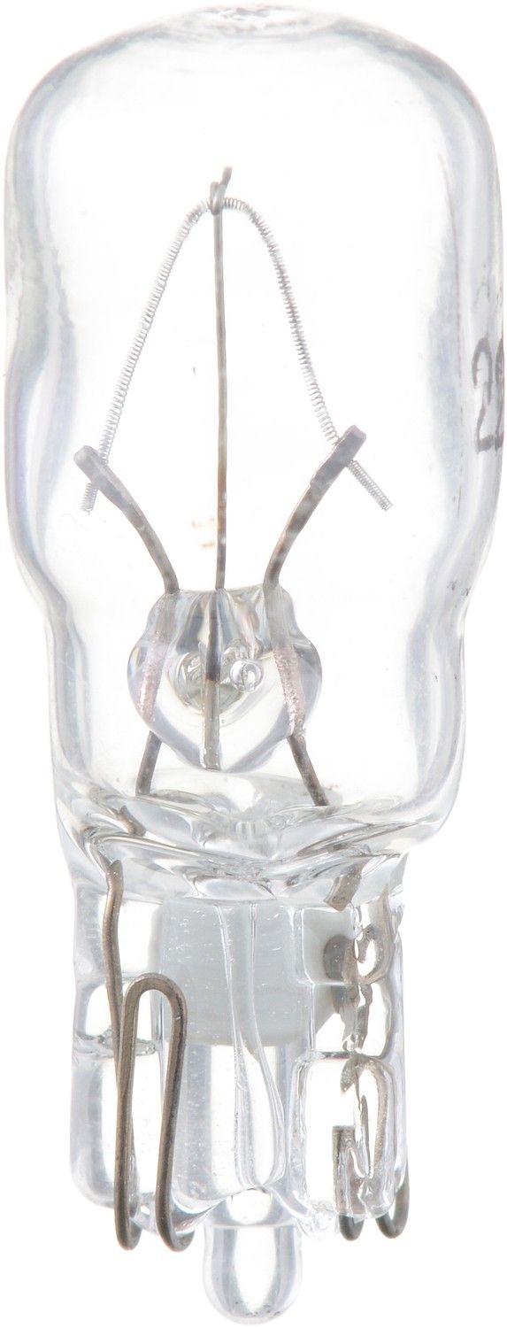 Philips Standard Miniature 24, Pack of 2