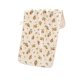 thumbnail image 2 of Accesorios de baño Toalla de baño con estampado floral de corales, absorbente y fresca, ideal para secar la cara y las manos, ideal para el baño o la cocina. Toallas de algodón., 2 of 6
