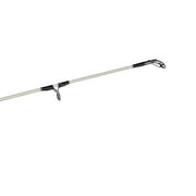 Ugly Stik Catfish Special Spinning Rod, 10' Medium Heavy Fishing Rod, 2 Piece